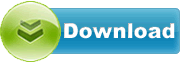Download DrawFBP Diagram Generator 2.7.16